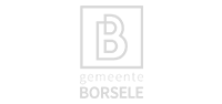 gemeente-borsele--gray