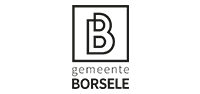 gemeente-borsele