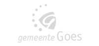 gemeente-goes--gray