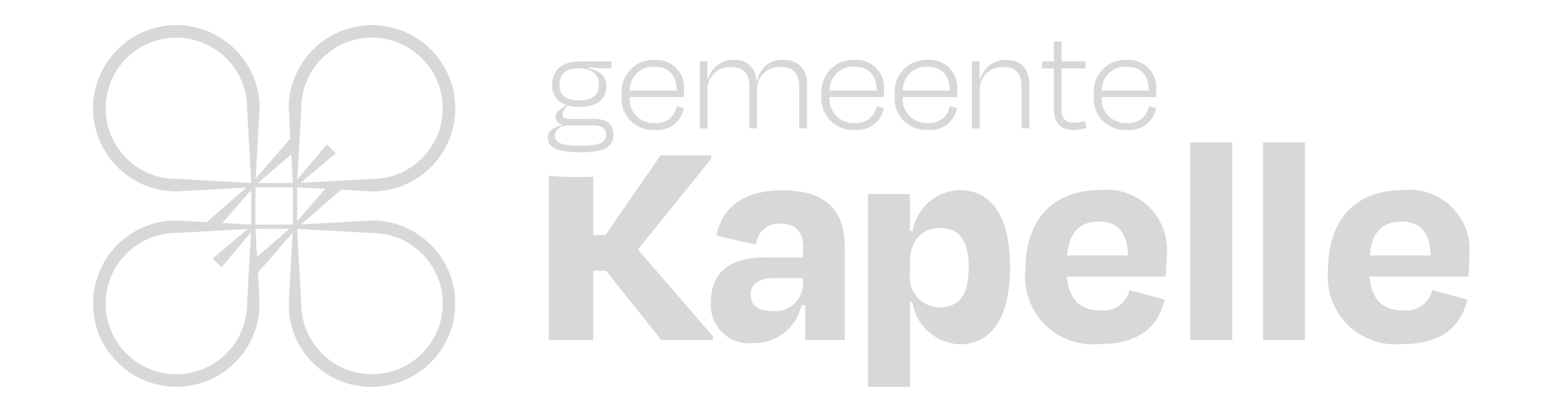 gemeente-kapelle--gray