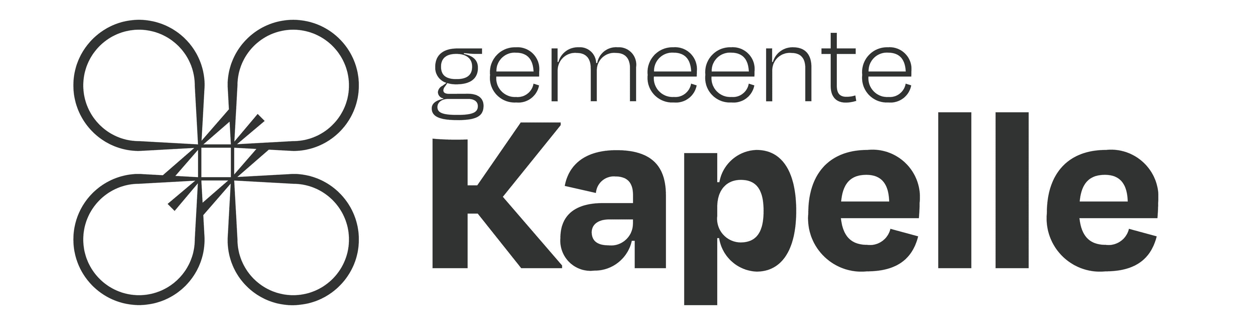 gemeente-kapelle