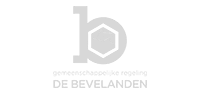 gr-de-bevelanden--gray